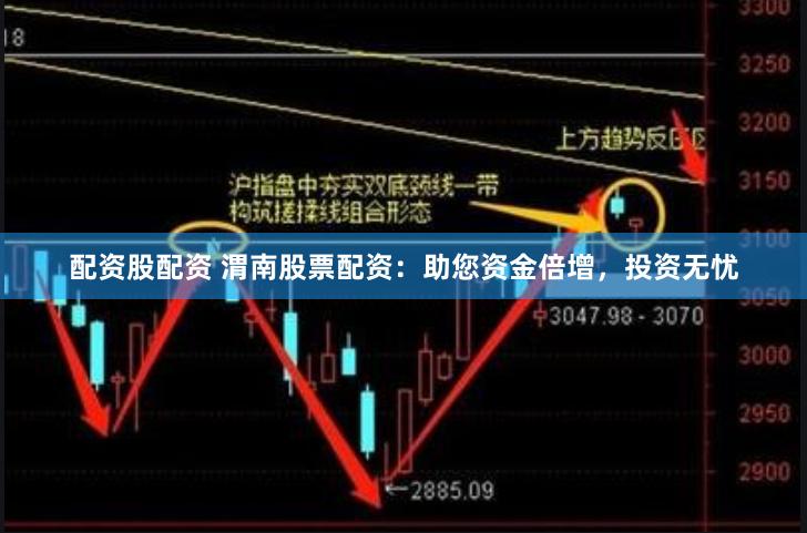 配资股配资 渭南股票配资：助您资金倍增，投资无忧
