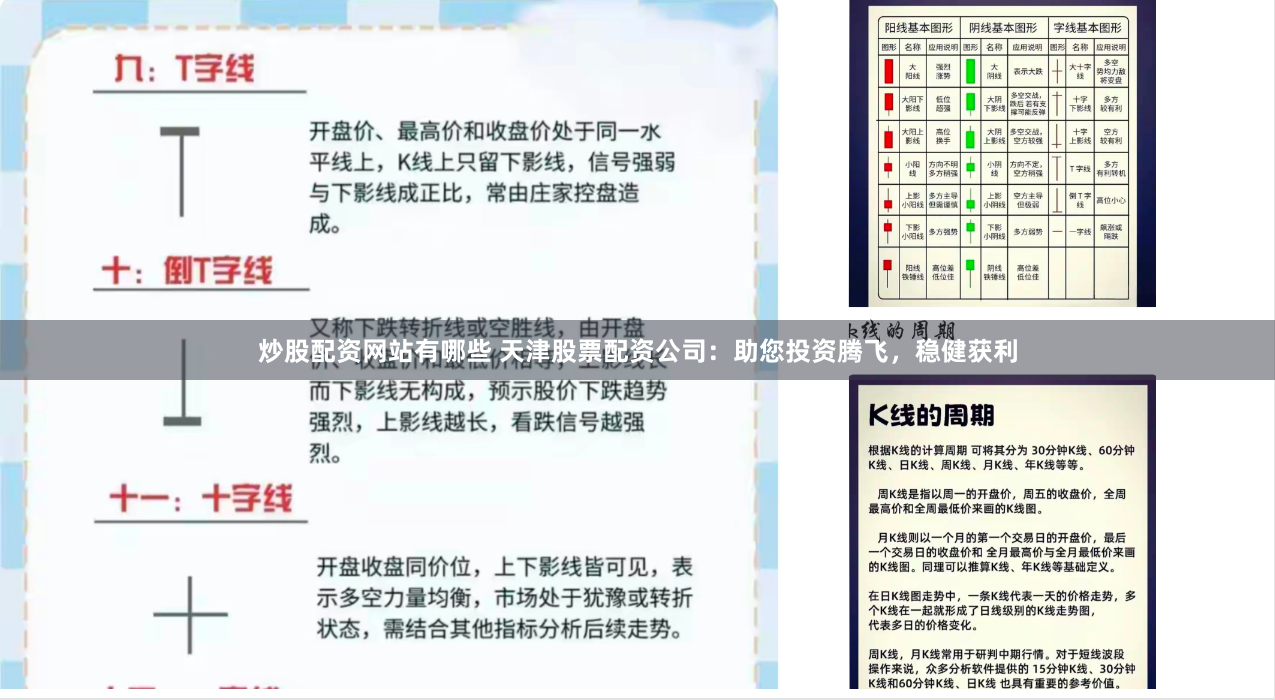 炒股配资网站有哪些 天津股票配资公司：助您投资腾飞，稳健获利