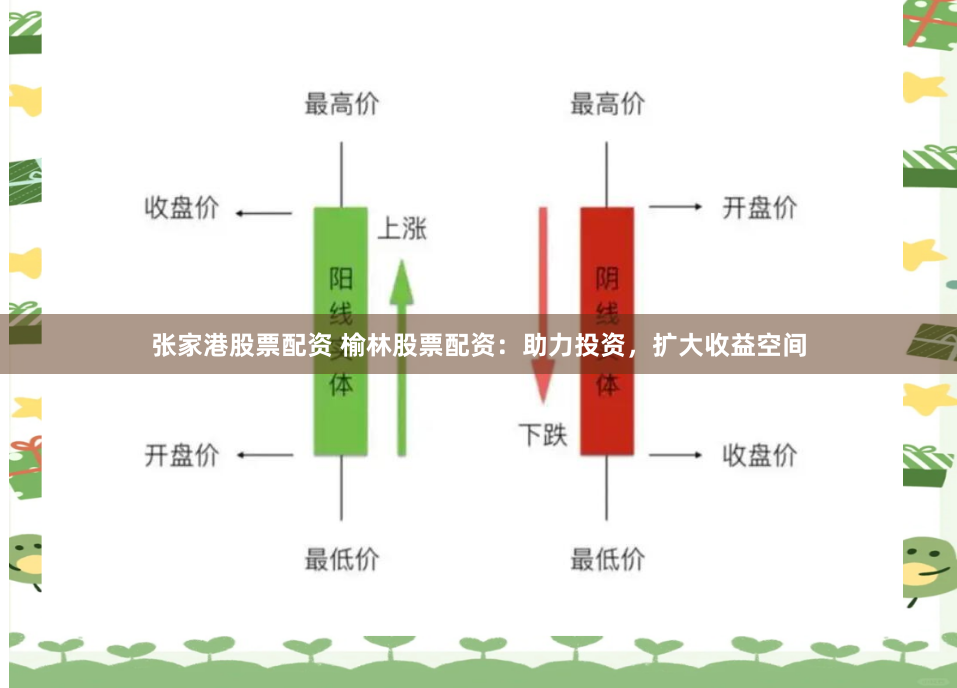 张家港股票配资 榆林股票配资：助力投资，扩大收益空间