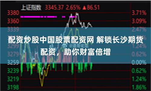 配资炒股中国股票配资网 解锁长沙期货配资,助你财富倍增