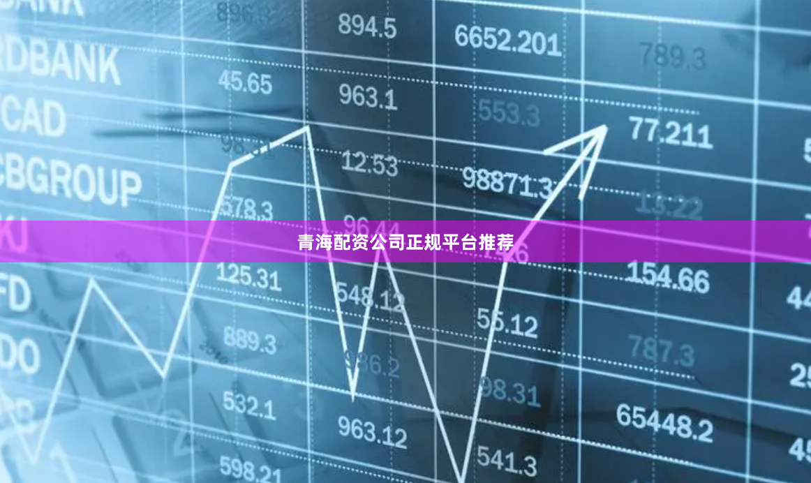 青海配资公司正规平台推荐