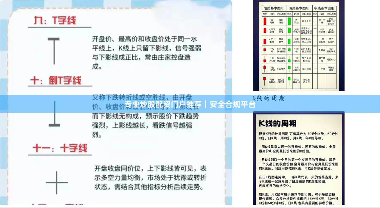 专业炒股配资门户推荐｜安全合规平台
