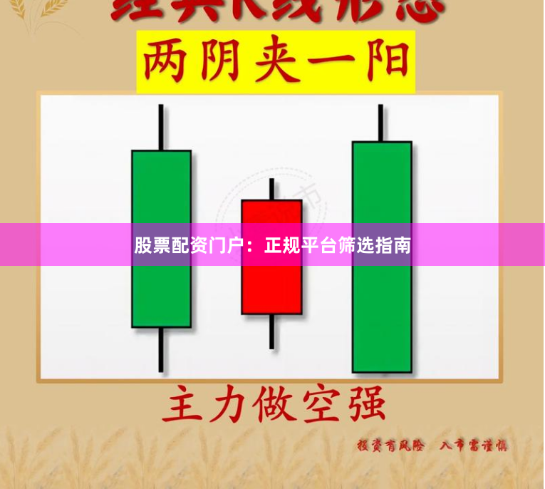 股票配资门户：正规平台筛选指南