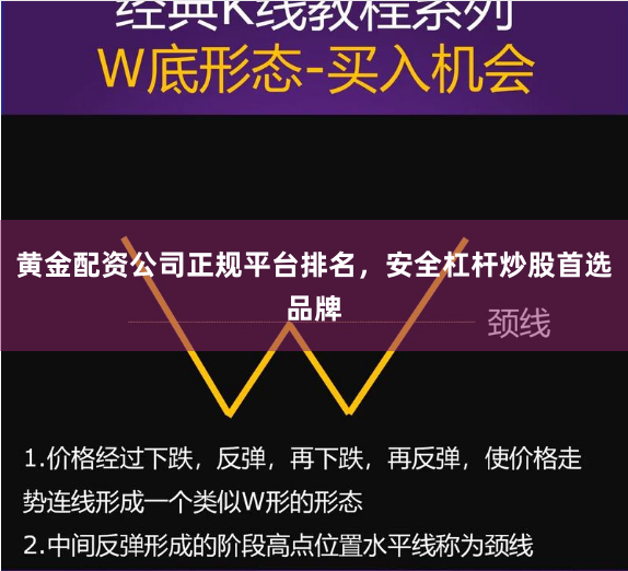黄金配资公司正规平台排名，安全杠杆炒股首选品牌