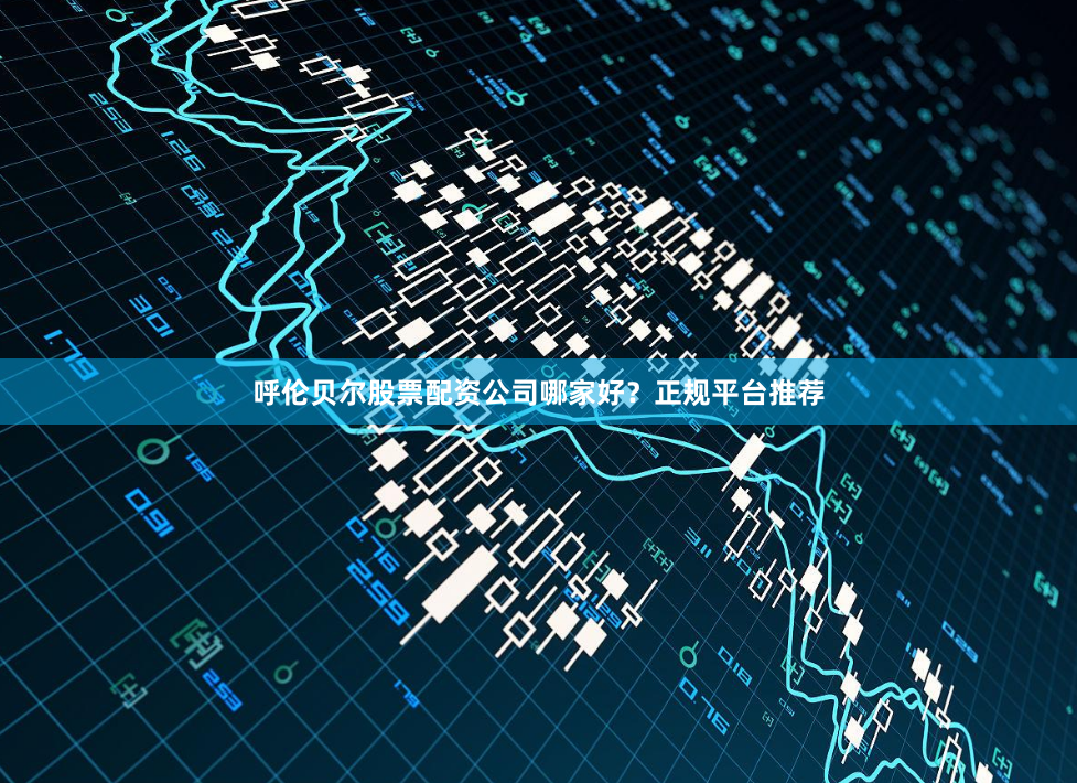 呼伦贝尔股票配资公司哪家好？正规平台推荐