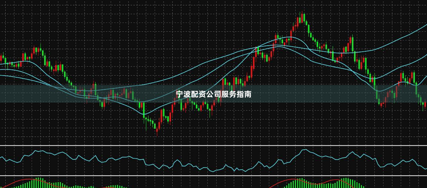 宁波配资公司服务指南