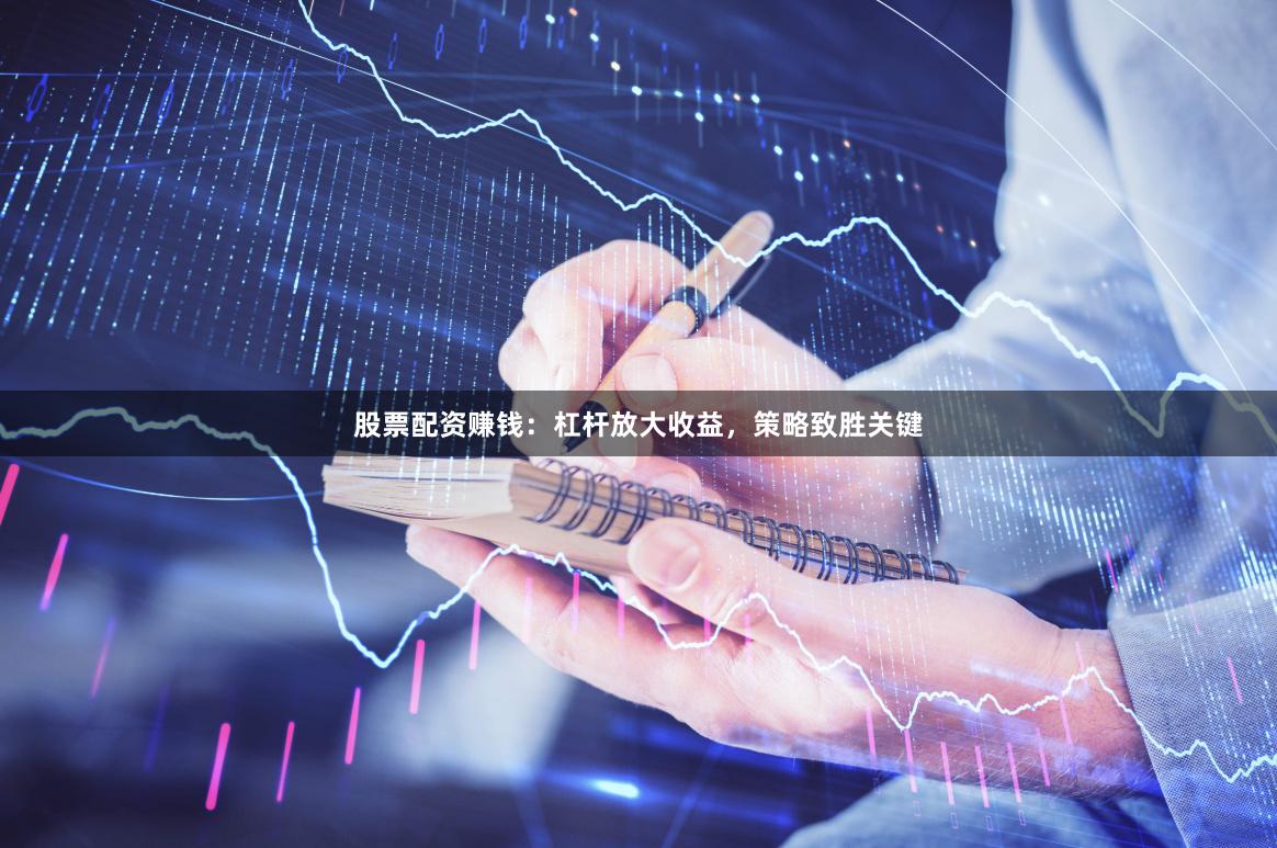 股票配资赚钱：杠杆放大收益，策略致胜关键